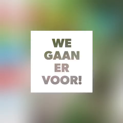 Reminder 17 september tuindag!