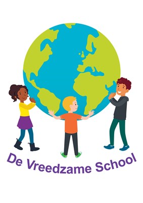 logo_De_Vreedzame_School