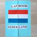 foto lapbook nederland