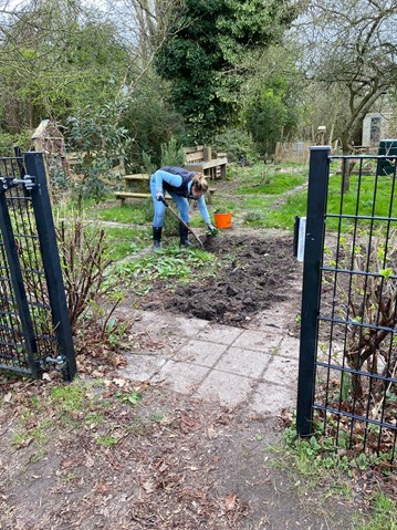 PHOTO-2024-03-16-13-49-02 PHOTO-2024-03-16-13-49-02