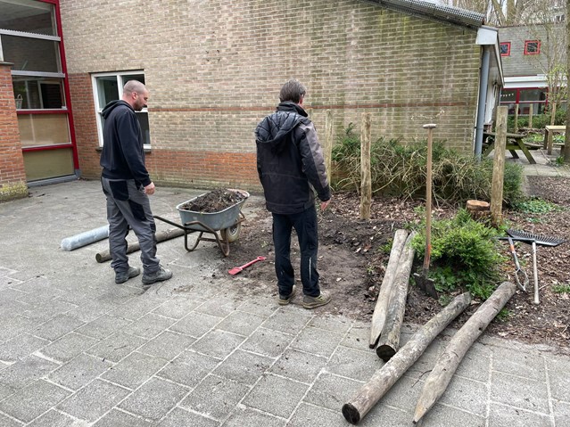 PHOTO-2024-03-16-13-56-13 (1) PHOTO-2024-03-16-13-56-13 (1)