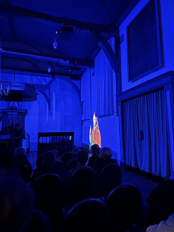 8bc4b82e-d751-4b03-84b9-e29a7a582a83 8bc4b82e-d751-4b03-84b9-e29a7a582a83