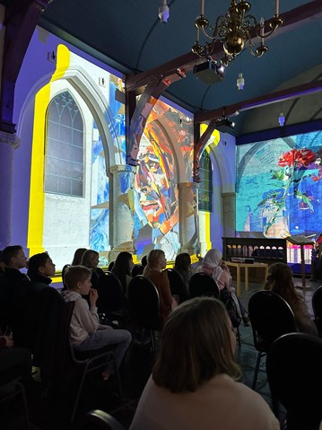 66389daf-1980-42dd-b06f-f31ce209f2ef 66389daf-1980-42dd-b06f-f31ce209f2ef