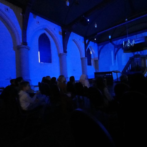 PHOTO-2025-01-17-12-11-17 (1) PHOTO-2025-01-17-12-11-17 (1)