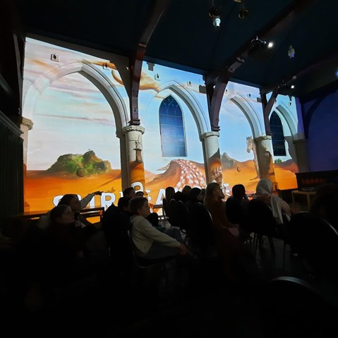 PHOTO-2025-01-17-12-11-17 (4) PHOTO-2025-01-17-12-11-17 (4)