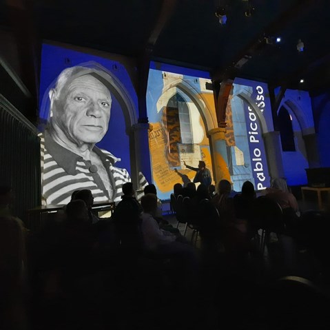 PHOTO-2025-01-17-12-11-17 (9) PHOTO-2025-01-17-12-11-17 (9)