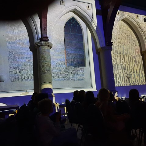 PHOTO-2025-01-17-12-11-17 (13) PHOTO-2025-01-17-12-11-17 (13)