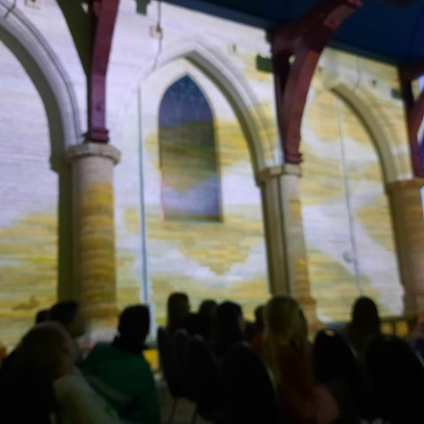 PHOTO-2025-01-17-12-11-17 (15) PHOTO-2025-01-17-12-11-17 (15)