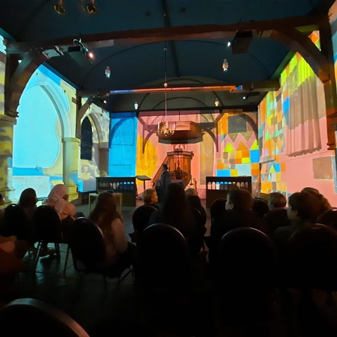 PHOTO-2025-01-17-12-11-17 PHOTO-2025-01-17-12-11-17