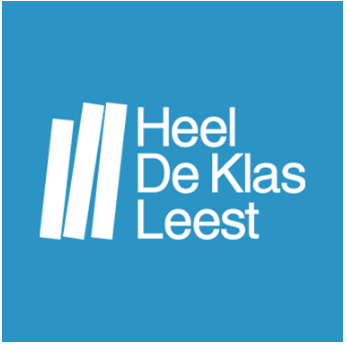 Screenshot 2025-11-13 16.03.52