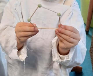 da30b374-3676-4745-a17d-af2933ff639d