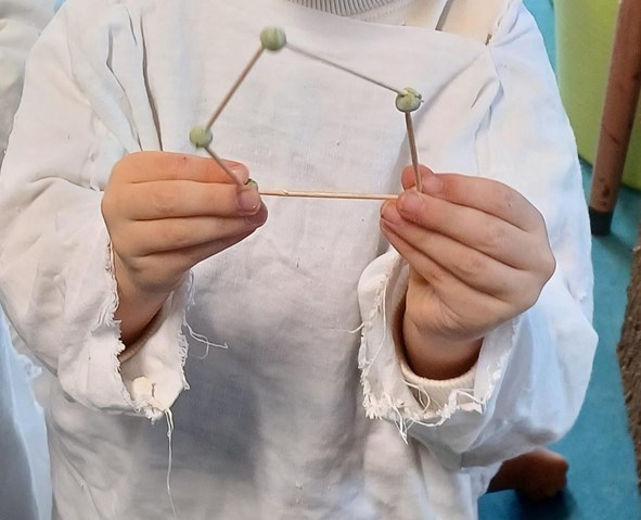 da30b374-3676-4745-a17d-af2933ff639d