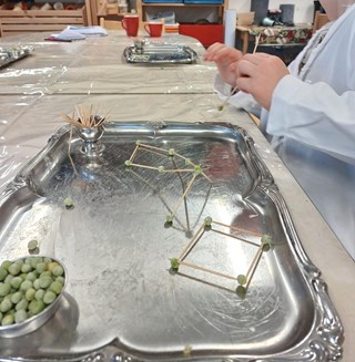 e52473ac-eede-4c55-9995-e44eee4bc6cd