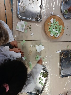 fac8f59c-4f8c-4440-8e04-3578e4ce2359