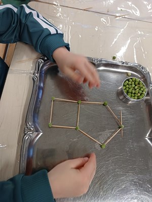 d23e865a-f5ad-4469-8a2e-da84b27db774