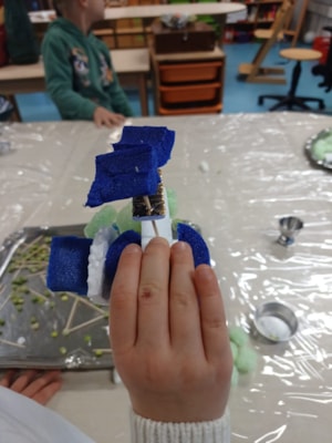 38ce3c49-a57a-4a89-8c11-1d32c823df12