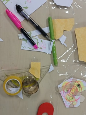 8cdb40d5-b1cb-4445-a650-139c7abb590a