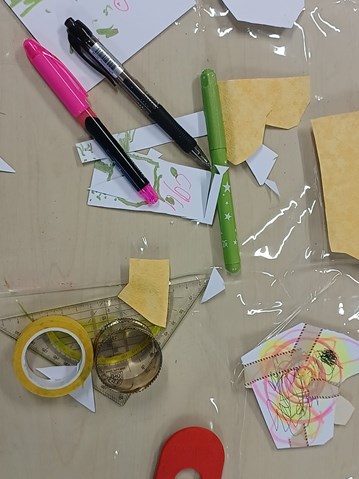 8cdb40d5-b1cb-4445-a650-139c7abb590a