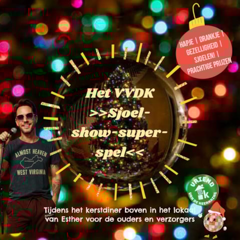 e064e84f-529c-4602-8d6a-3722dc892994