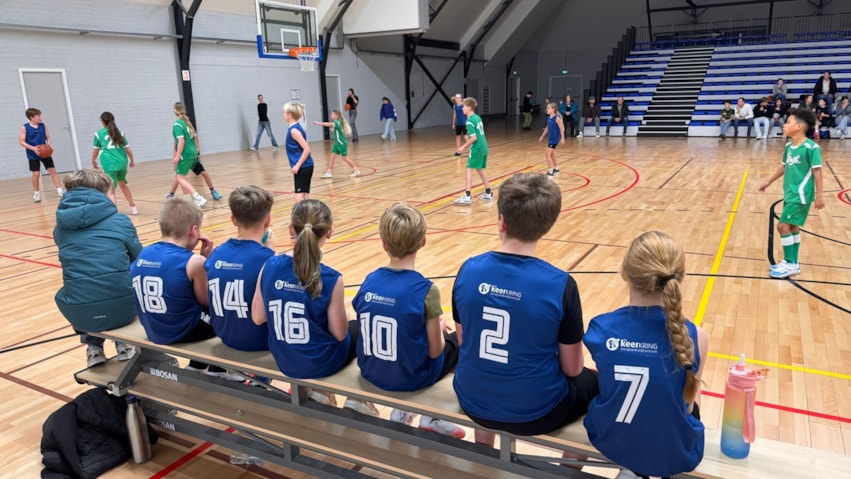 bf691c9e-d528-4532-b152-8698ccda9036