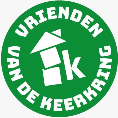 d28cc23d-fb96-4b5e-86d9-63b5be5ac6a9