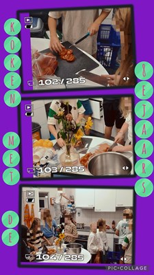 Collage_2025-09-03_23_35_29