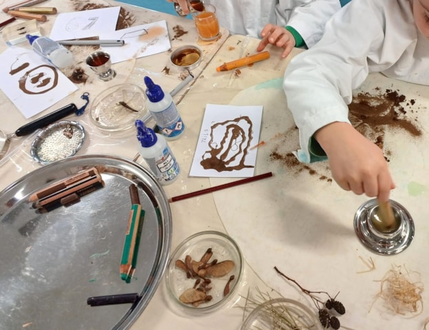 07e57cb9-5169-49c7-ab96-3ea414ce76f7