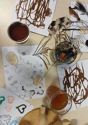 a44d84cb-4c6e-4a55-8c40-a6a6f8ba7232