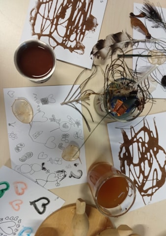 a44d84cb-4c6e-4a55-8c40-a6a6f8ba7232