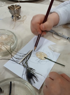 34df329c-e638-49ea-ad08-e45420189381