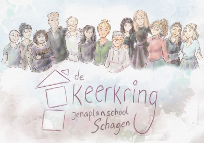 Zonder titel104_20260130214741