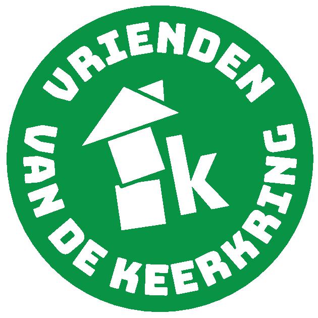 Spelletjes van de Vrienden van de Keerkring