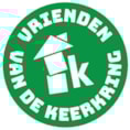 vrienden
