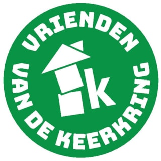 vrienden