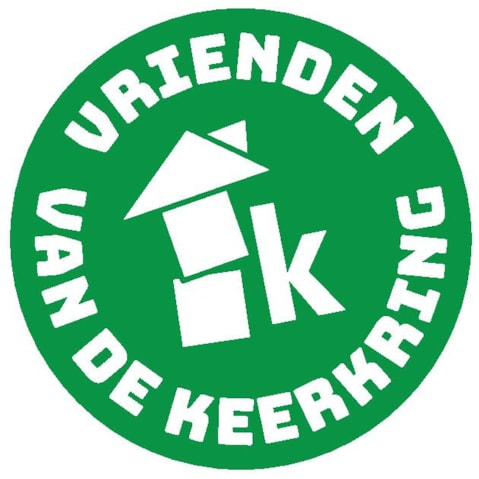 vrienden