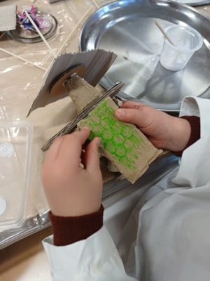 8b85b417-c562-40c9-8572-f7ed23d653a7