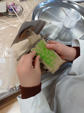 8b85b417-c562-40c9-8572-f7ed23d653a7