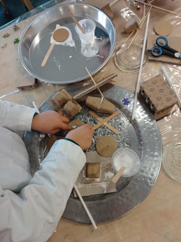 38c47b39-e553-4fee-b8f5-964d18a42561