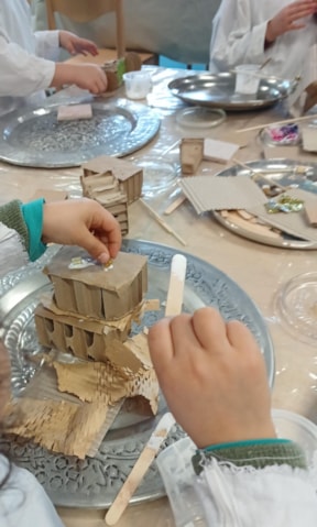 1ab0dd1c-8618-4695-8cee-0ec76b026b0e