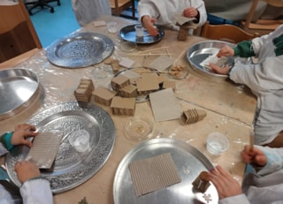 ee8b9a6b-0656-4543-adcf-17a70e842578