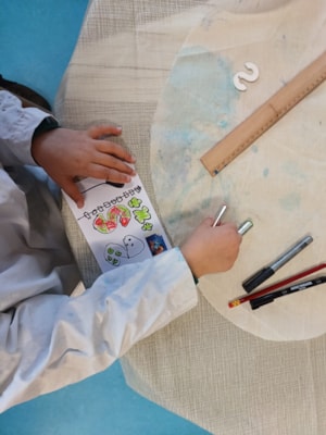 5c3d24fe-cc5b-4d11-8e35-41d94758fd74