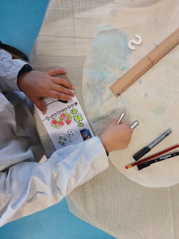 5c3d24fe-cc5b-4d11-8e35-41d94758fd74