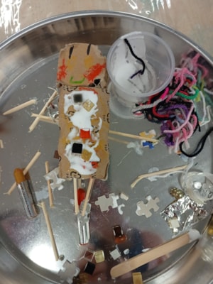 032aee6b-ee79-4025-a06d-0a65308421fd