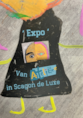 Uitnodiging Expo  (A5) - 1