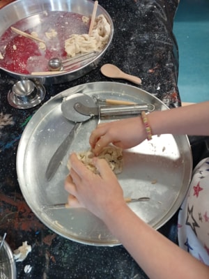 0cd97de9-b706-4ab5-bc24-bbb796ca297e