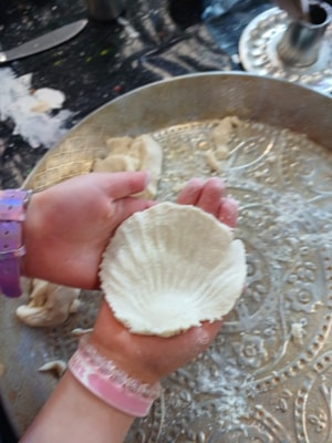 f1545d00-c24a-4c31-8b24-3a3a665025df