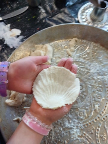 f1545d00-c24a-4c31-8b24-3a3a665025df