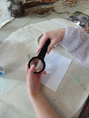 9464c89b-30f7-48a1-94bb-0dff29d0c5a9