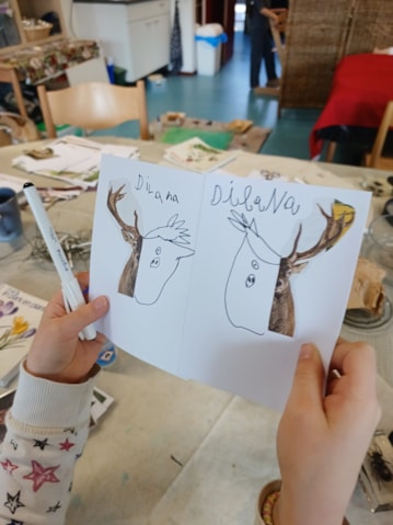 526ec8ee-10f9-4dc6-83ba-d2ddbfe6273a