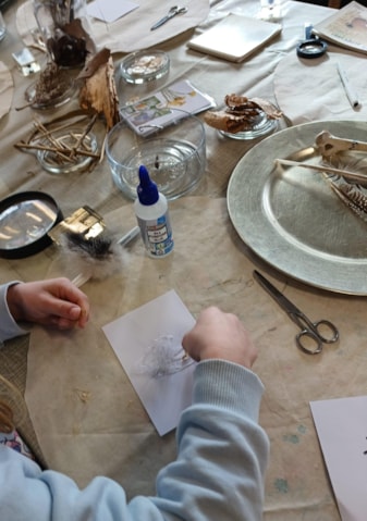 9457cdd8-794a-4415-b375-e9886b0ac966